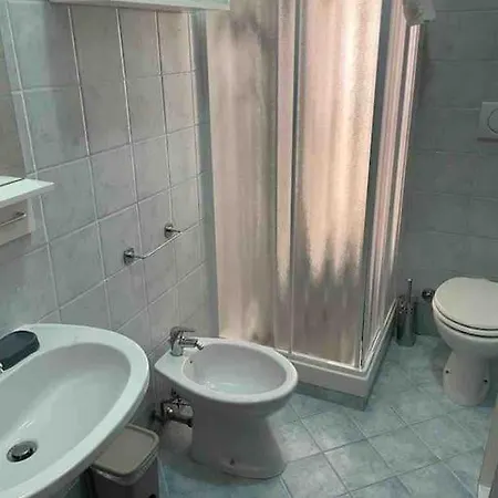 Residenza Castani - Apartment *
