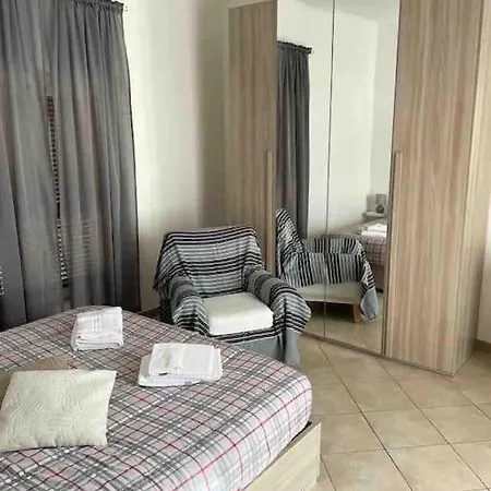 Residenza Castani -